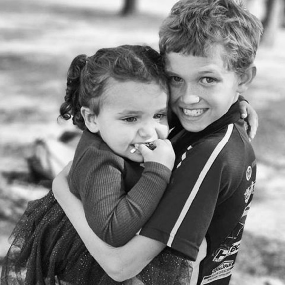 Meet your Posher, Michael - Picture 1 of 1